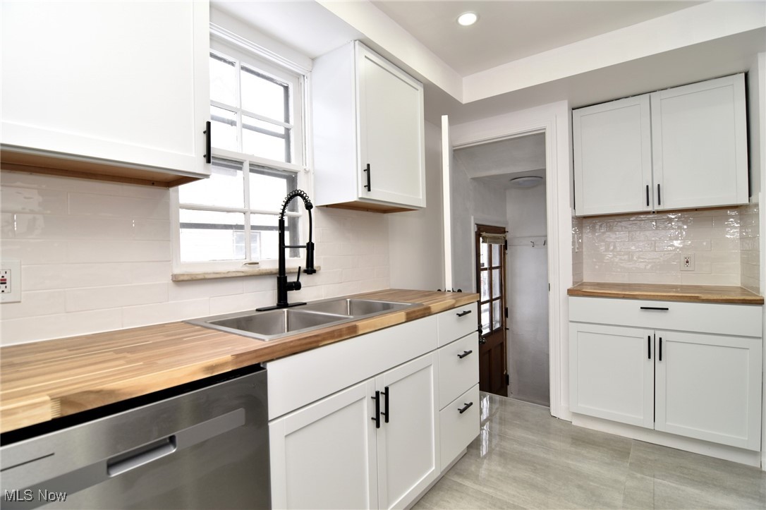 4246 Stilmore Road South Euclid OH 44121