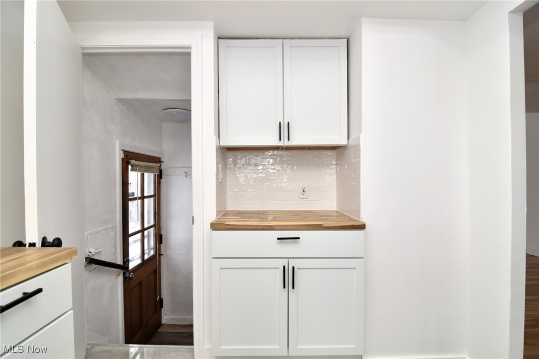 4246 Stilmore Road South Euclid OH 44121