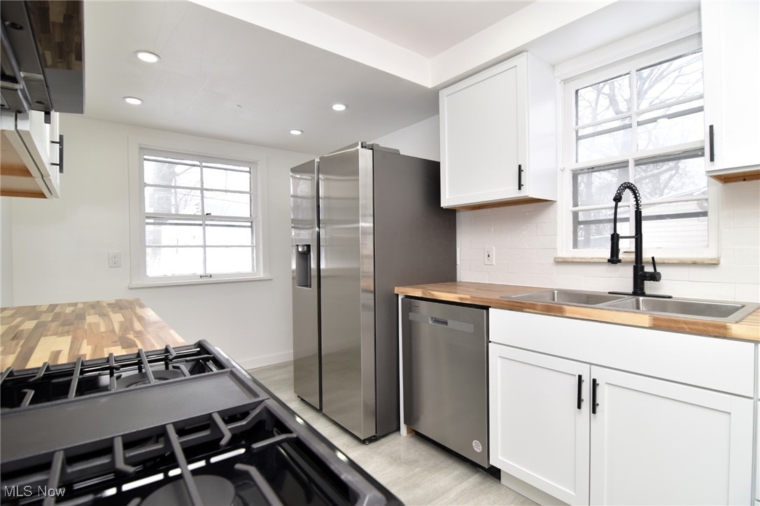 4246 Stilmore Road South Euclid OH 44121