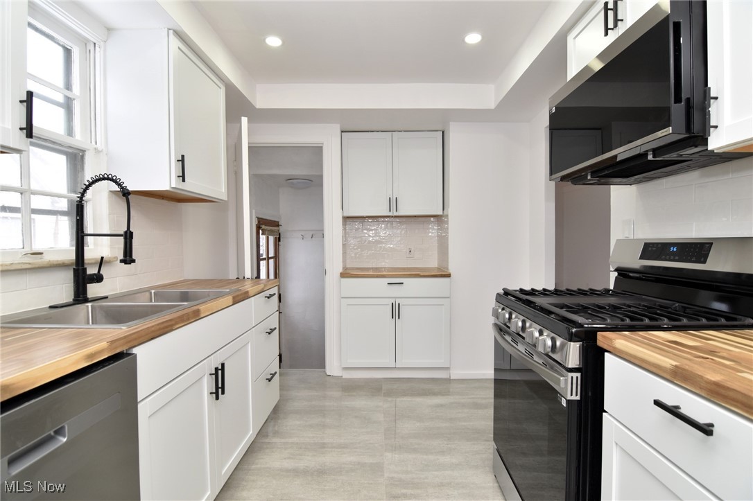 4246 Stilmore Road South Euclid OH 44121