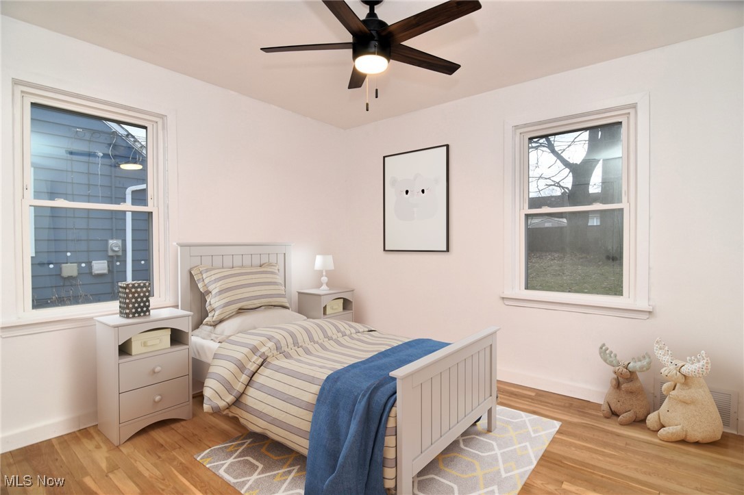 4246 Stilmore Road South Euclid OH 44121