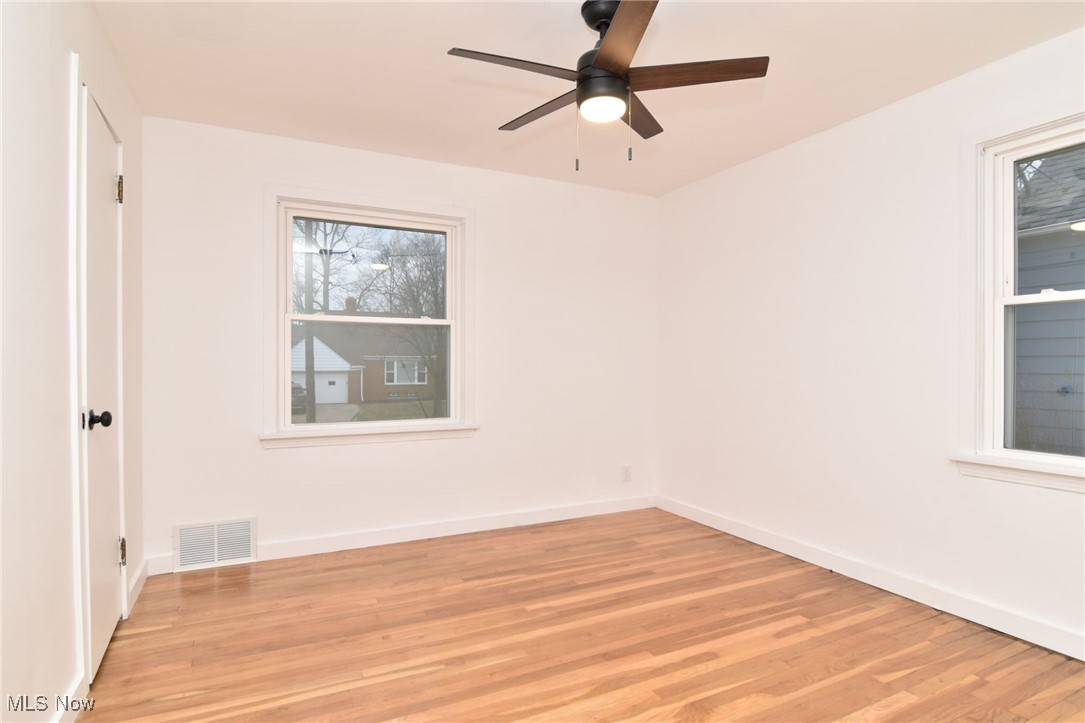 4246 Stilmore Road South Euclid OH 44121