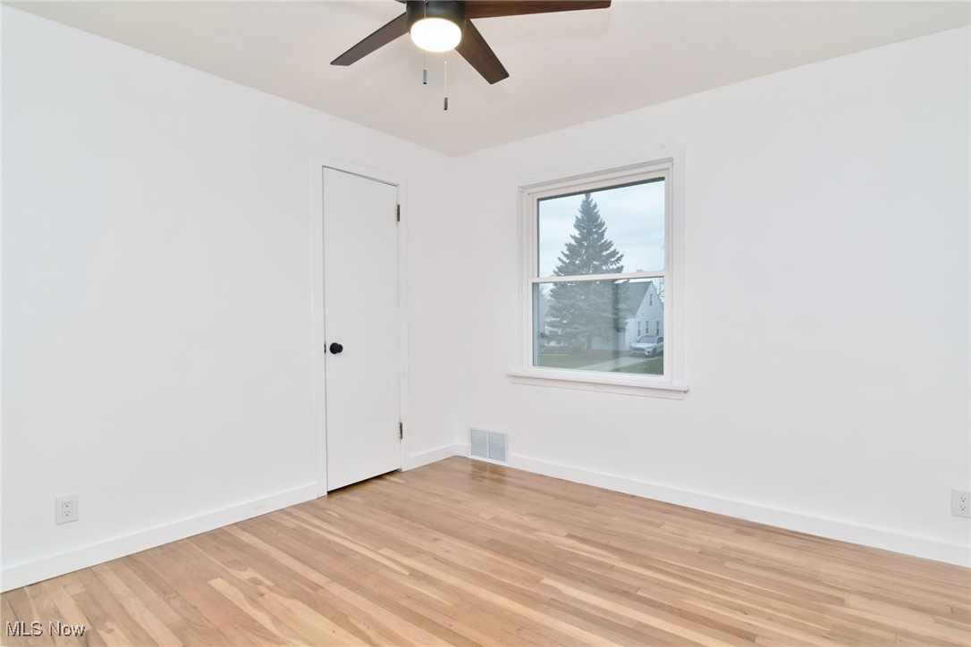 4246 Stilmore Road South Euclid OH 44121