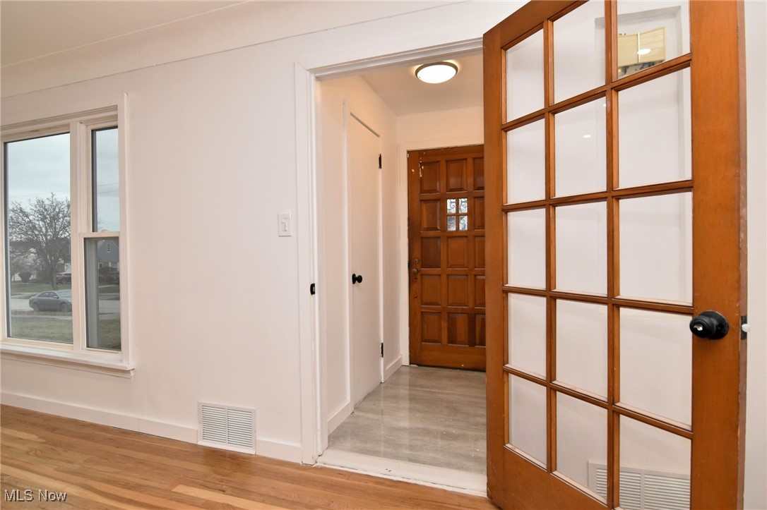 4246 Stilmore Road South Euclid OH 44121