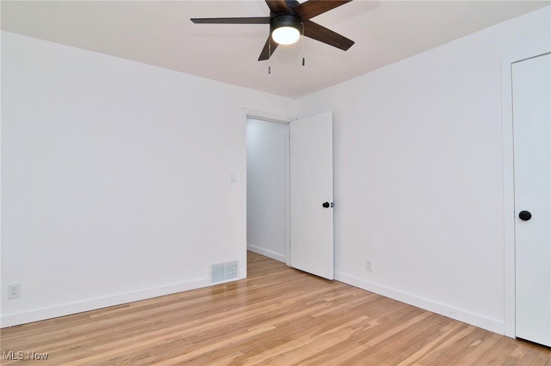 4246 Stilmore Road South Euclid OH 44121