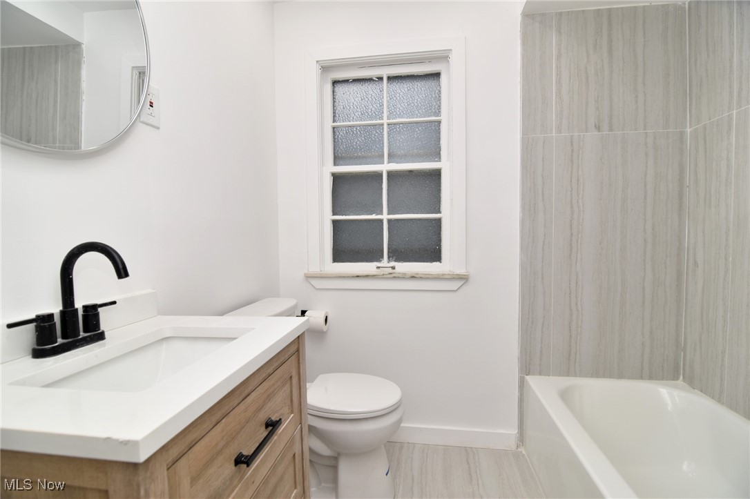 4246 Stilmore Road South Euclid OH 44121