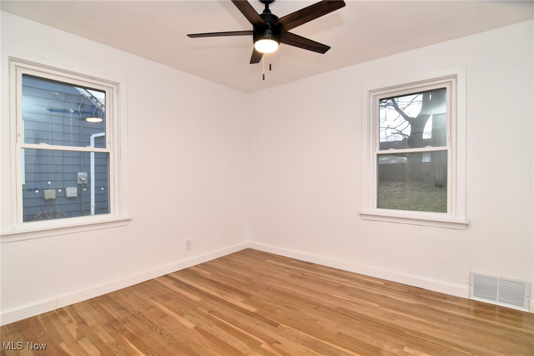 4246 Stilmore Road South Euclid OH 44121