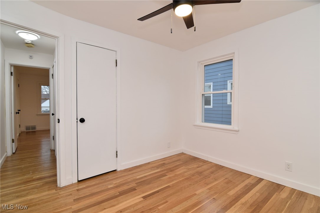 4246 Stilmore Road South Euclid OH 44121