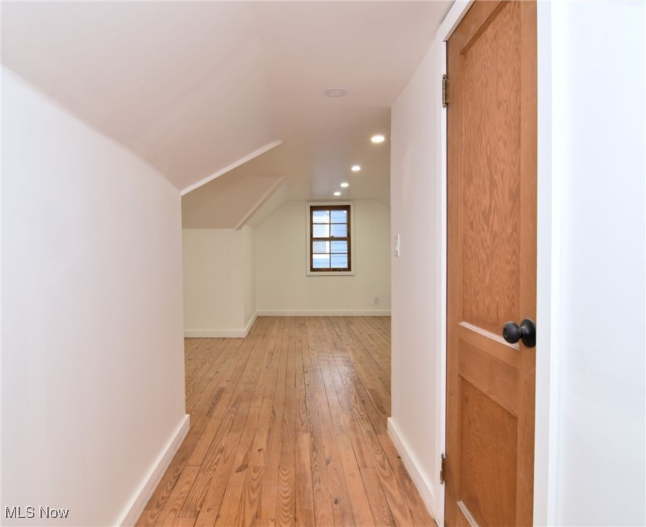 4246 Stilmore Road South Euclid OH 44121