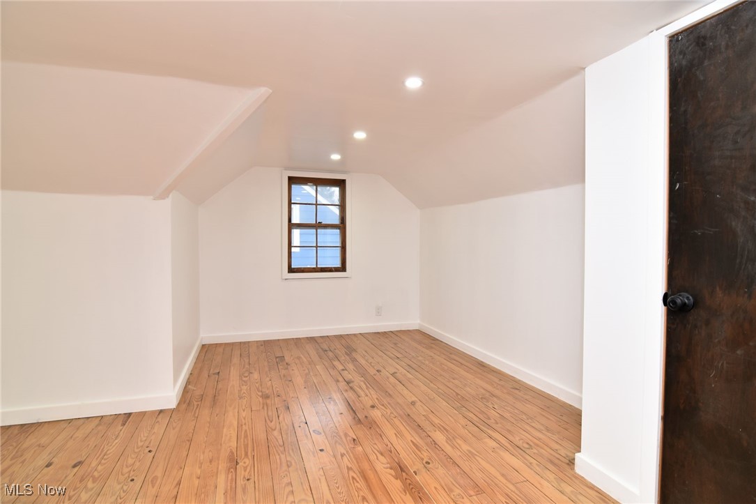 4246 Stilmore Road South Euclid OH 44121