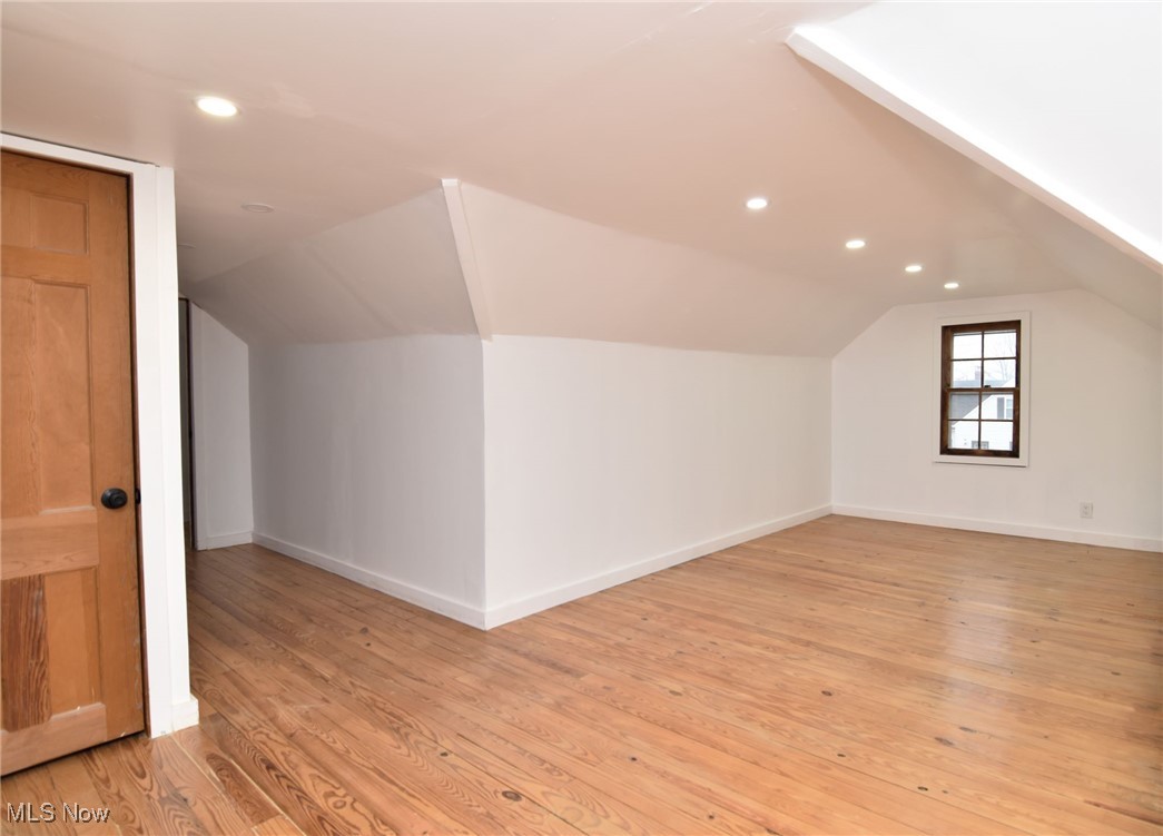 4246 Stilmore Road South Euclid OH 44121