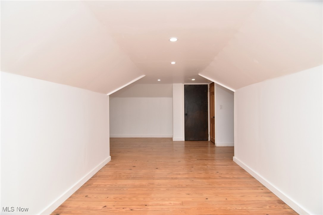 4246 Stilmore Road South Euclid OH 44121