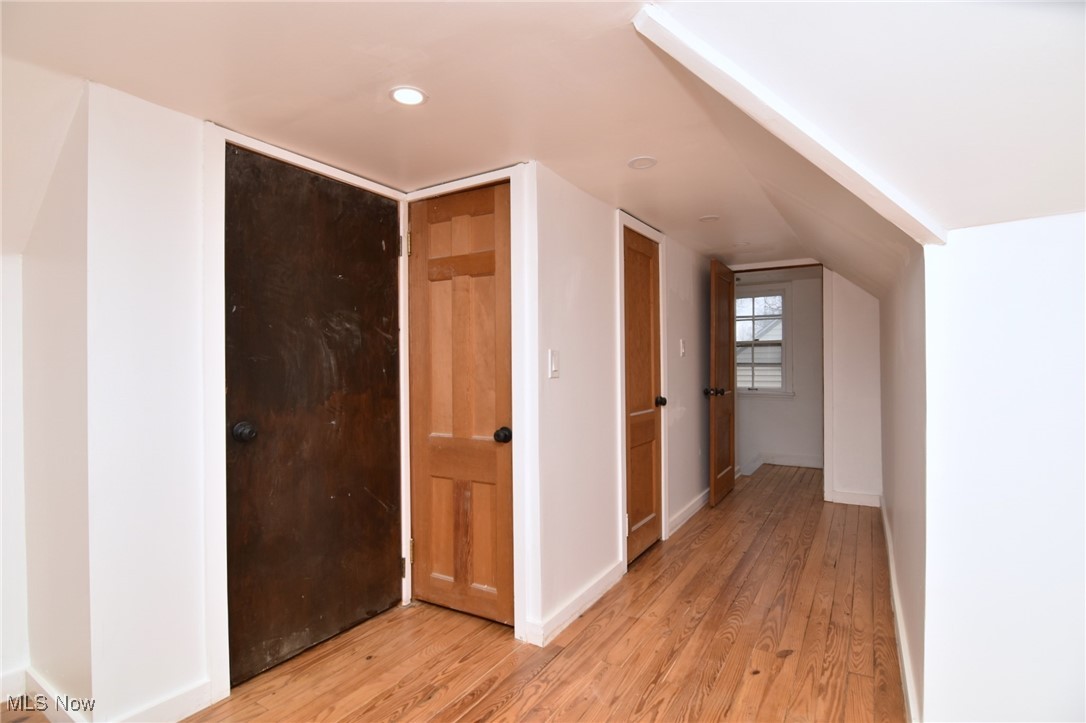 4246 Stilmore Road South Euclid OH 44121