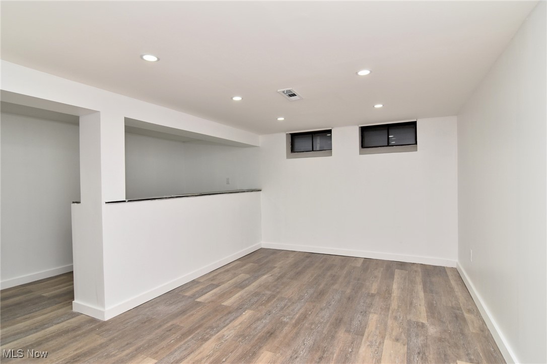 4246 Stilmore Road South Euclid OH 44121