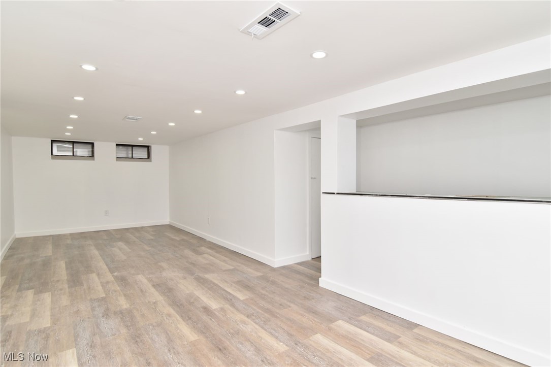 4246 Stilmore Road South Euclid OH 44121