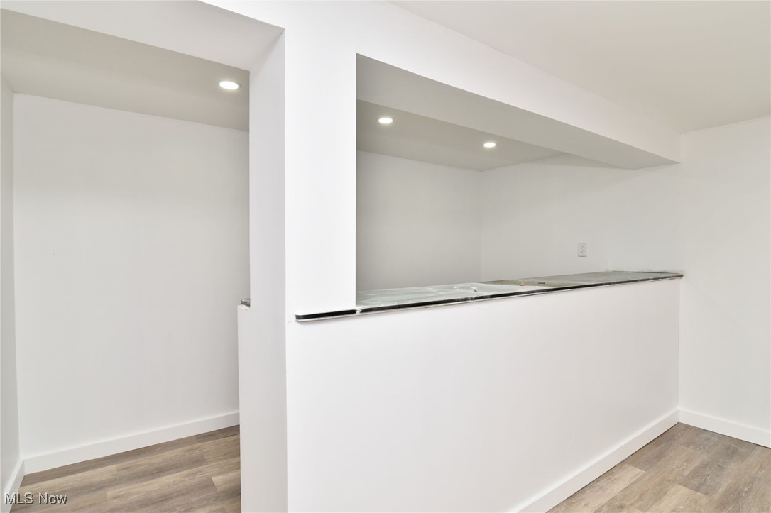 4246 Stilmore Road South Euclid OH 44121