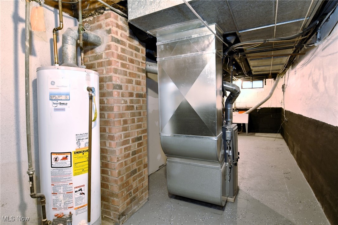 4246 Stilmore Road South Euclid OH 44121