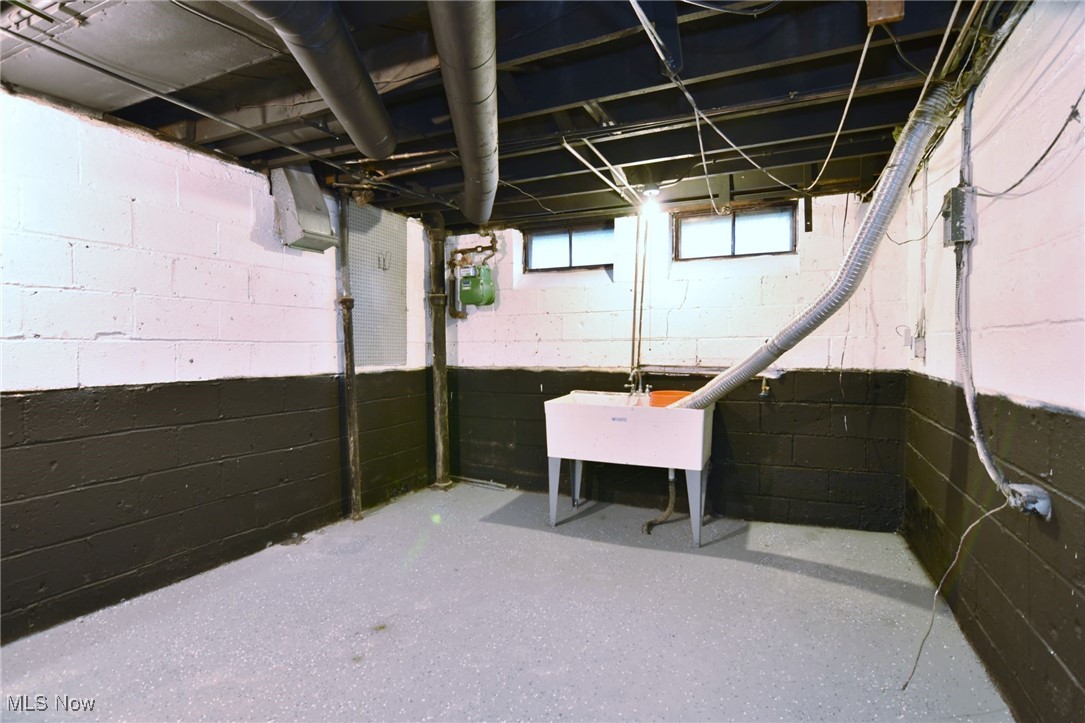 4246 Stilmore Road South Euclid OH 44121