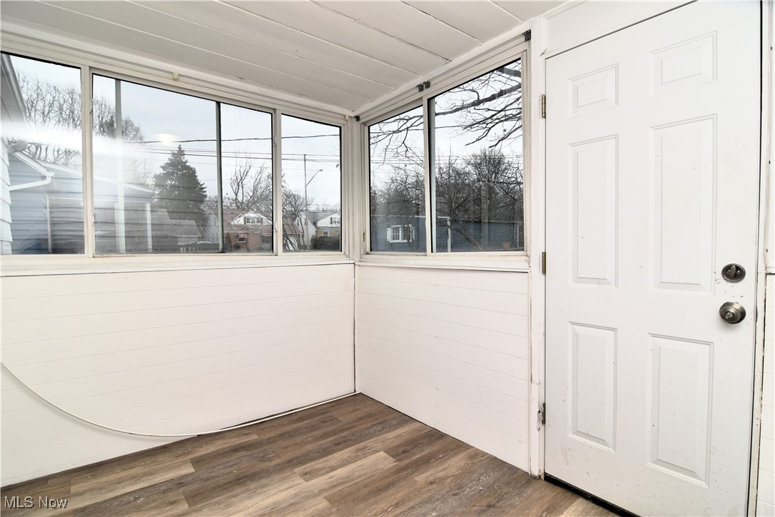 4246 Stilmore Road South Euclid OH 44121