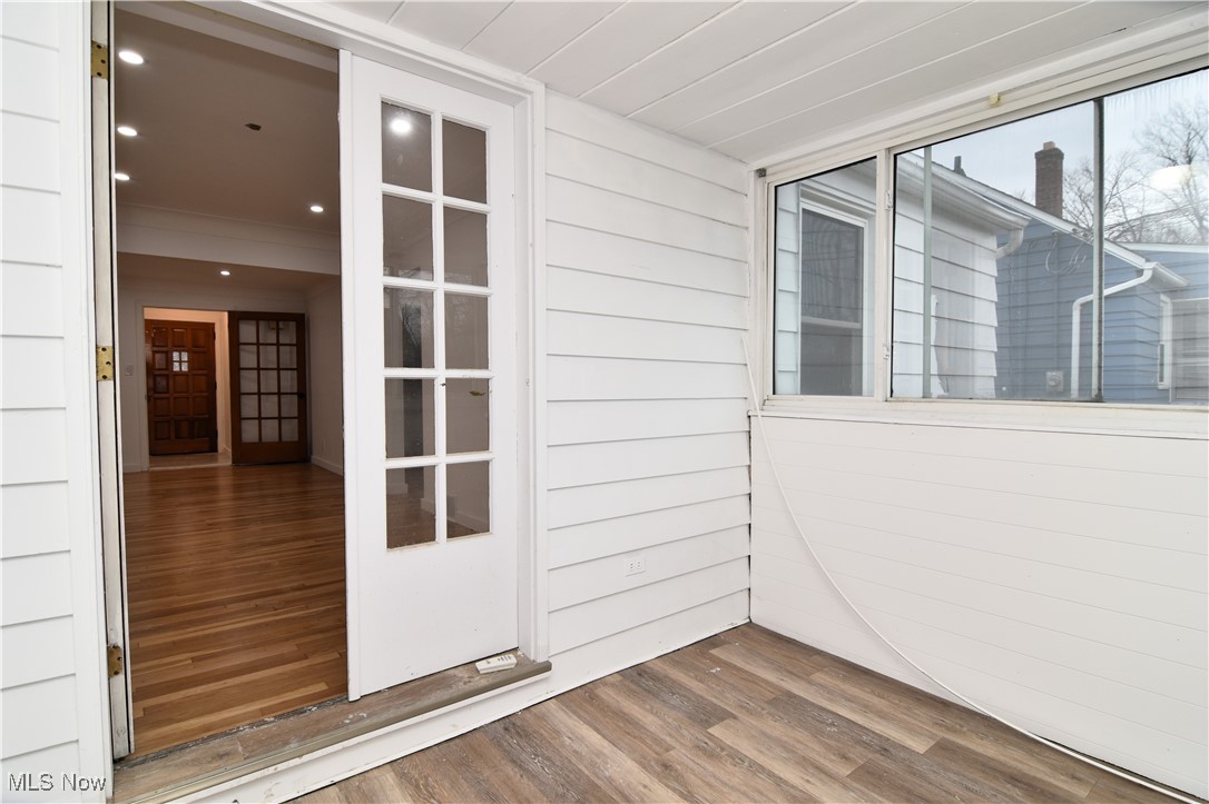 4246 Stilmore Road South Euclid OH 44121