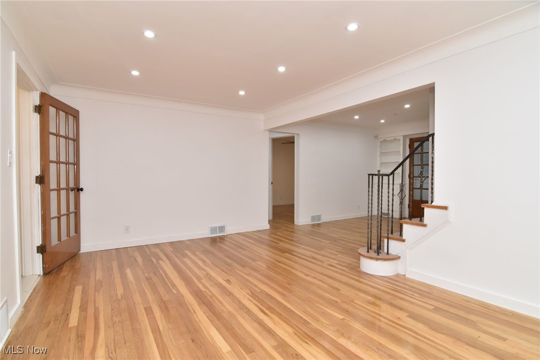 4246 Stilmore Road South Euclid OH 44121