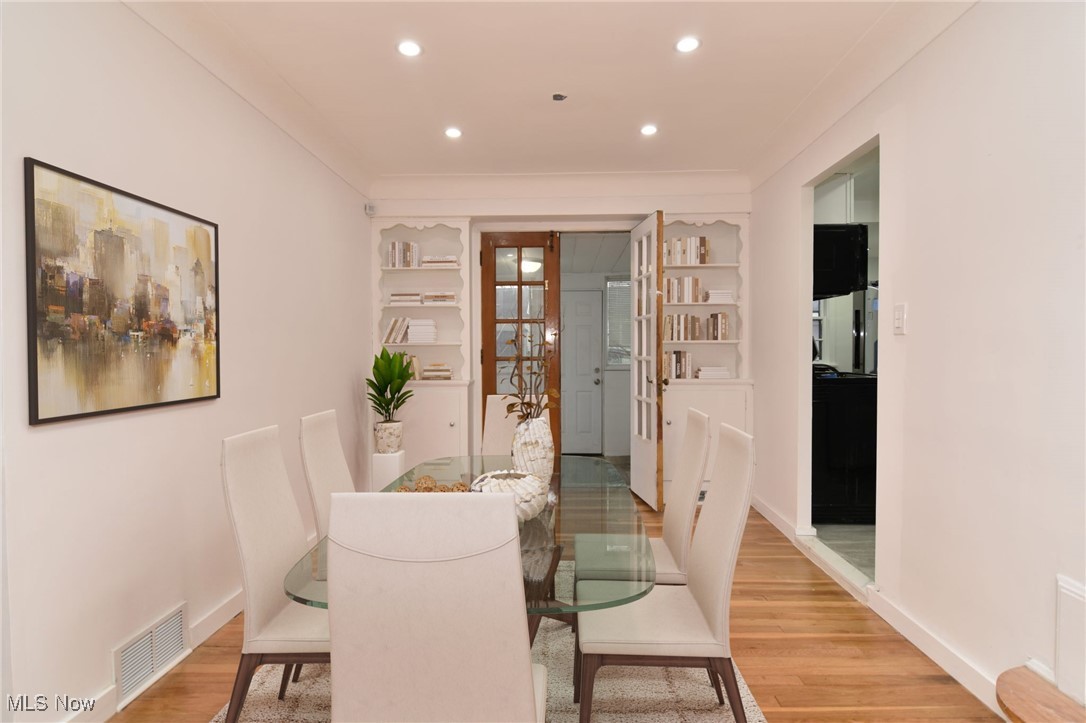 4246 Stilmore Road South Euclid OH 44121