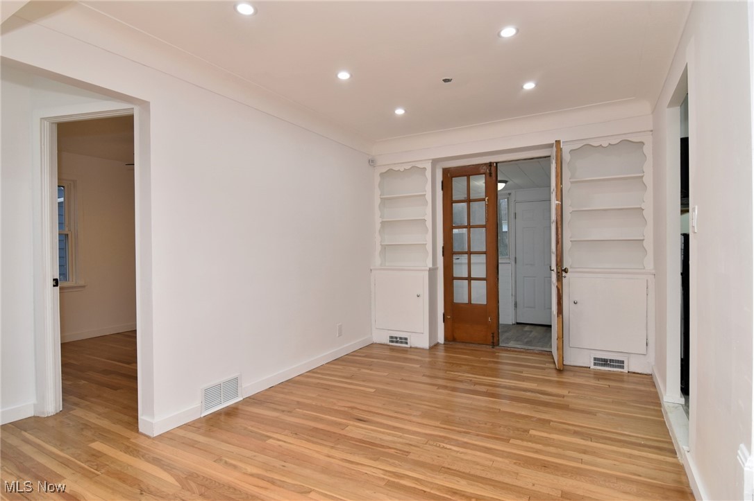 4246 Stilmore Road South Euclid OH 44121