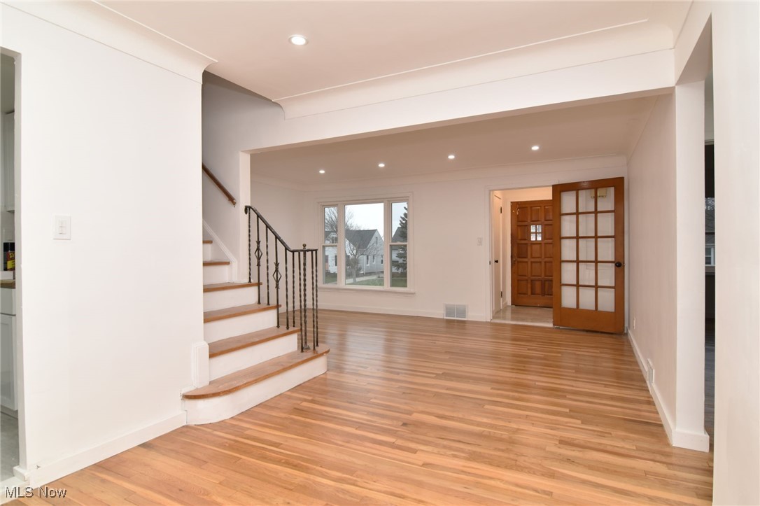 4246 Stilmore Road South Euclid OH 44121