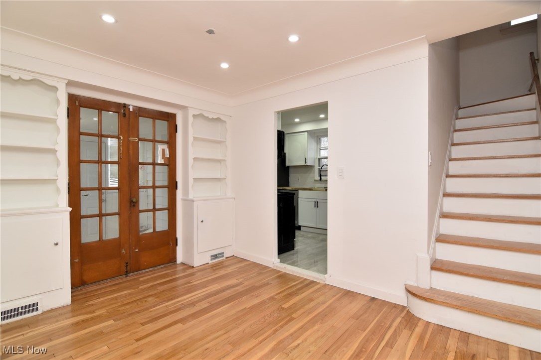 4246 Stilmore Road South Euclid OH 44121