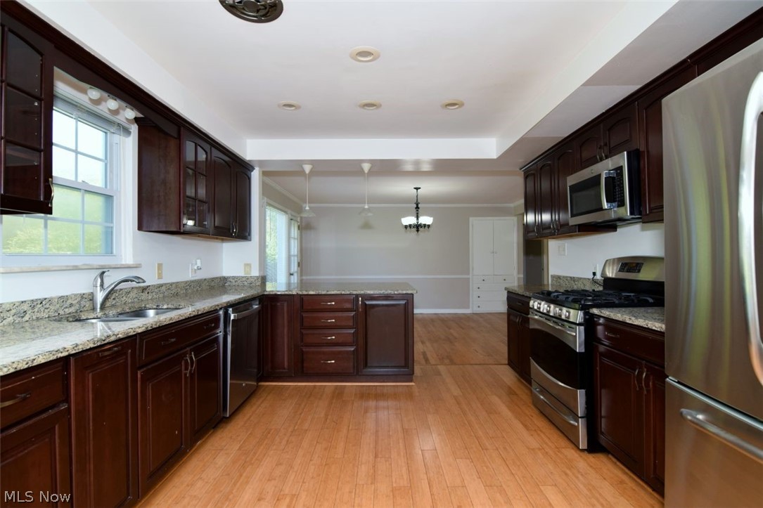 28175 Shaker Boulevard Pepper Pike OH 44124