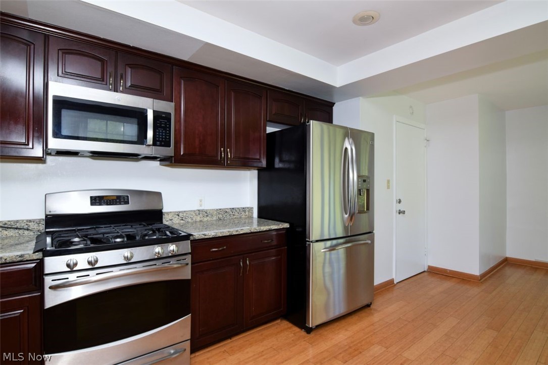 28175 Shaker Boulevard Pepper Pike OH 44124