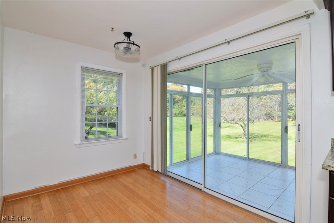 28175 Shaker Boulevard Pepper Pike OH 44124