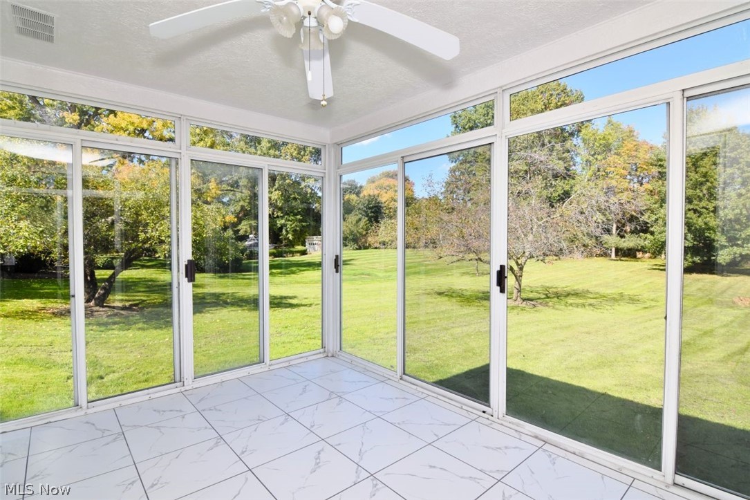 28175 Shaker Boulevard Pepper Pike OH 44124