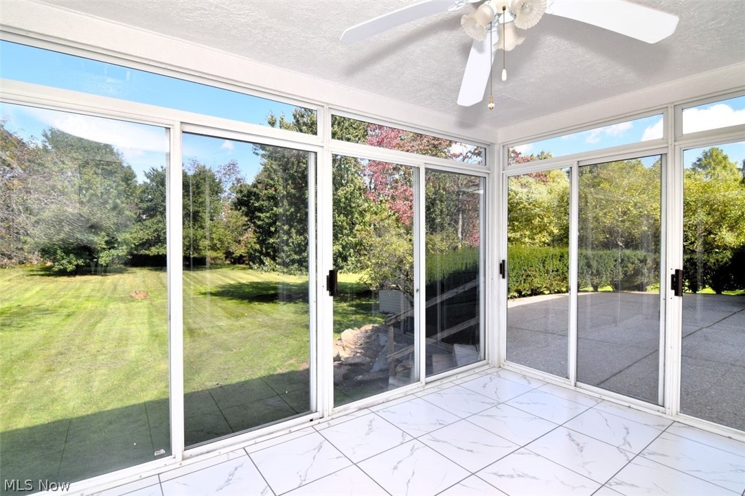 28175 Shaker Boulevard Pepper Pike OH 44124