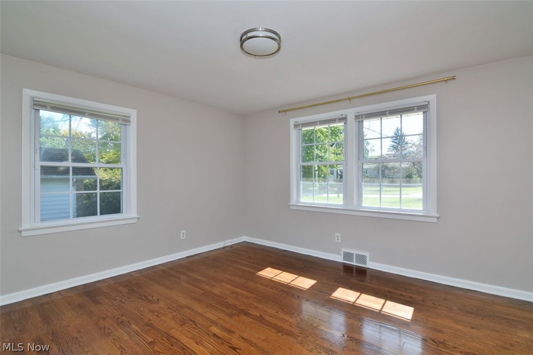 28175 Shaker Boulevard Pepper Pike OH 44124