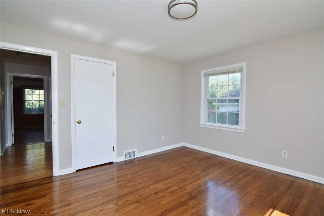 28175 Shaker Boulevard Pepper Pike OH 44124