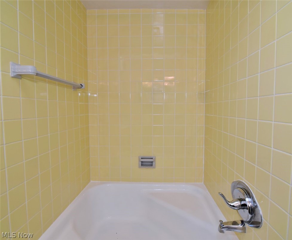 28175 Shaker Boulevard Pepper Pike OH 44124