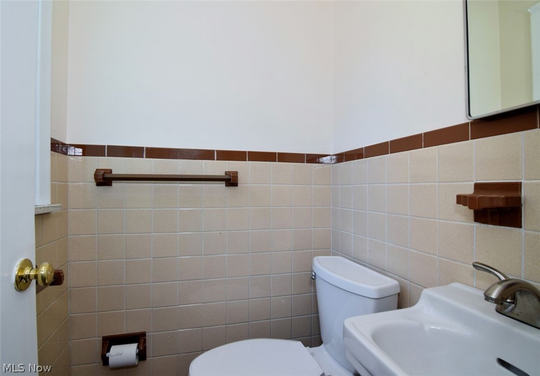 28175 Shaker Boulevard Pepper Pike OH 44124