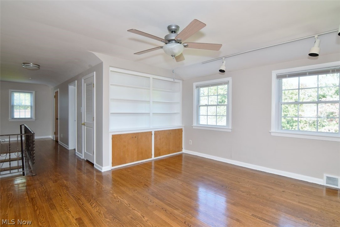 28175 Shaker Boulevard Pepper Pike OH 44124