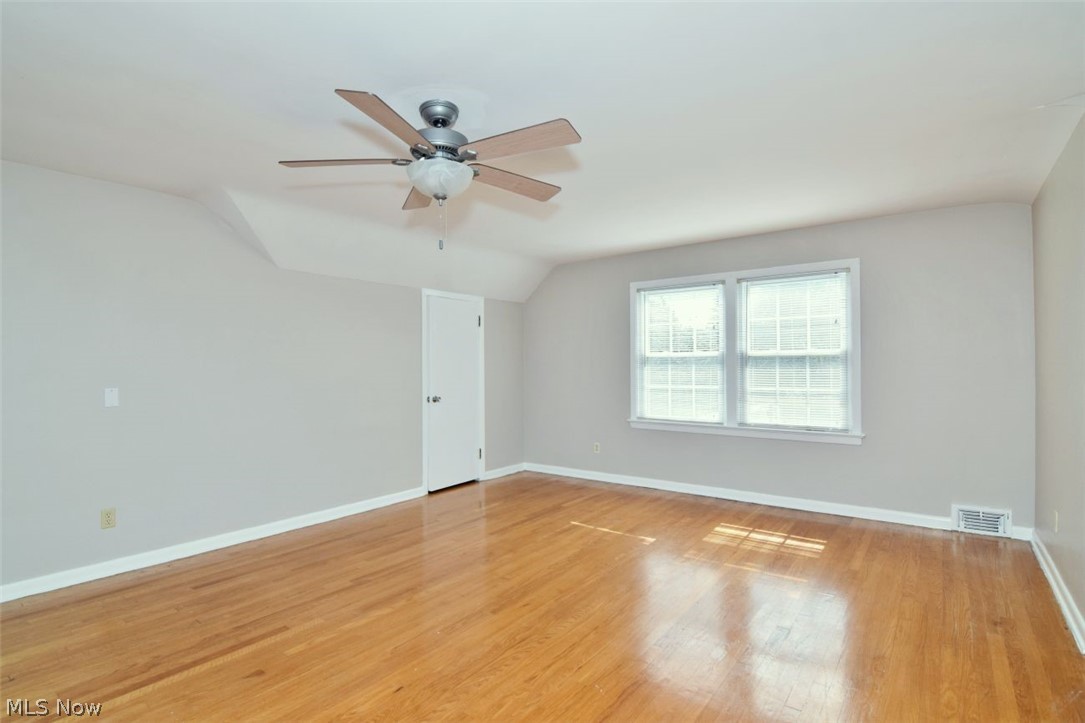 28175 Shaker Boulevard Pepper Pike OH 44124
