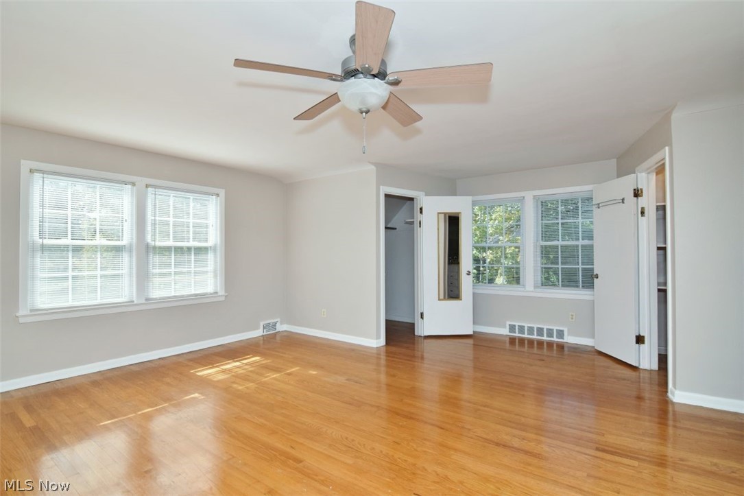 28175 Shaker Boulevard Pepper Pike OH 44124