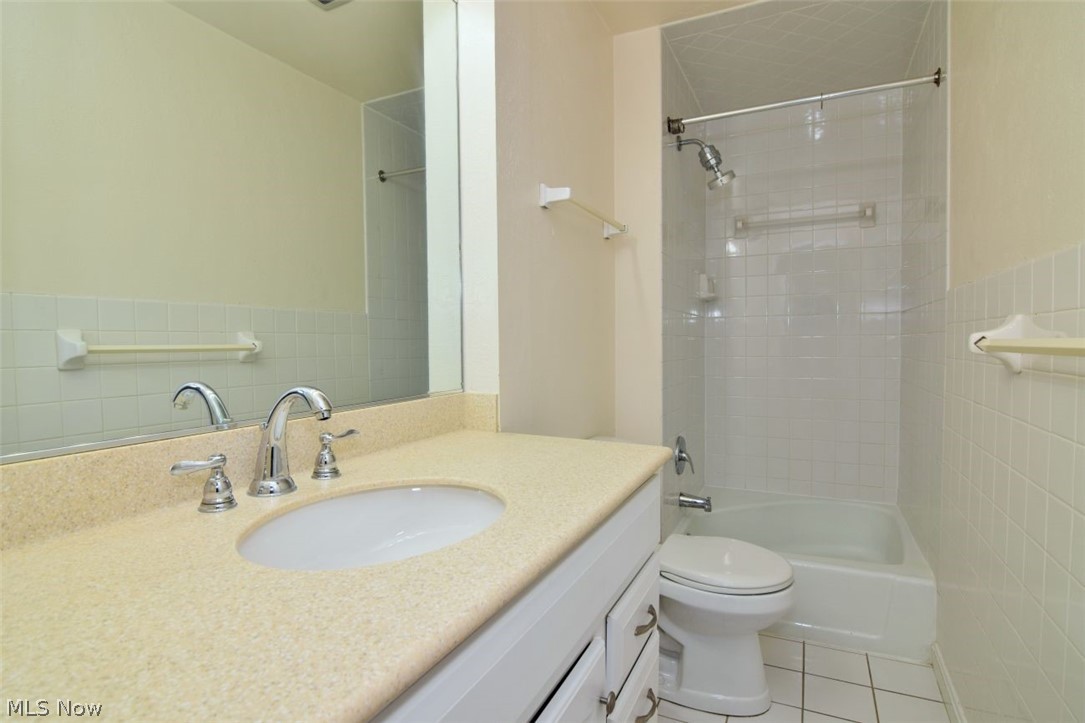 28175 Shaker Boulevard Pepper Pike OH 44124