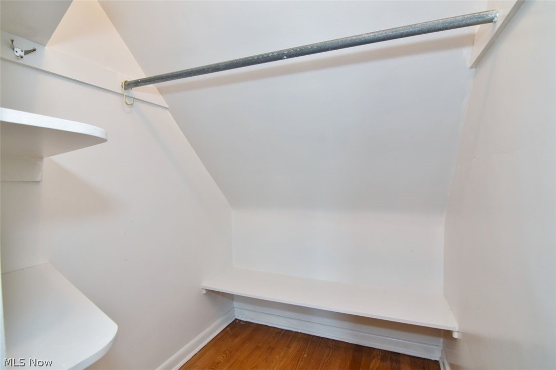 28175 Shaker Boulevard Pepper Pike OH 44124