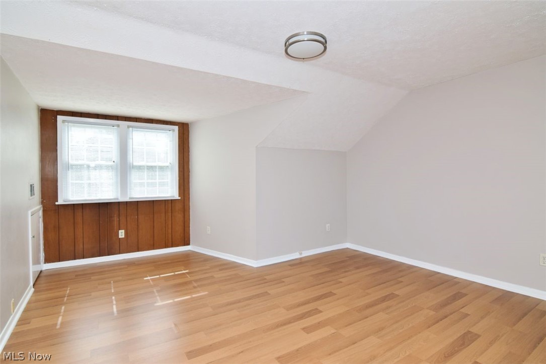28175 Shaker Boulevard Pepper Pike OH 44124