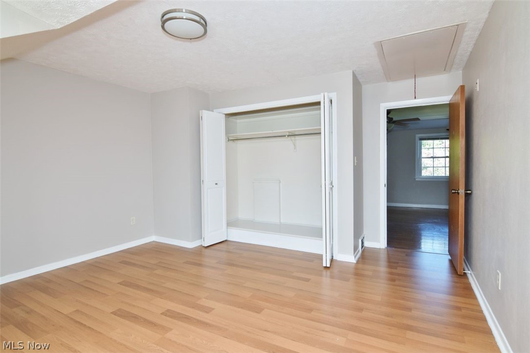 28175 Shaker Boulevard Pepper Pike OH 44124
