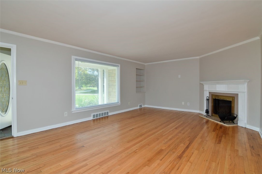 28175 Shaker Boulevard Pepper Pike OH 44124
