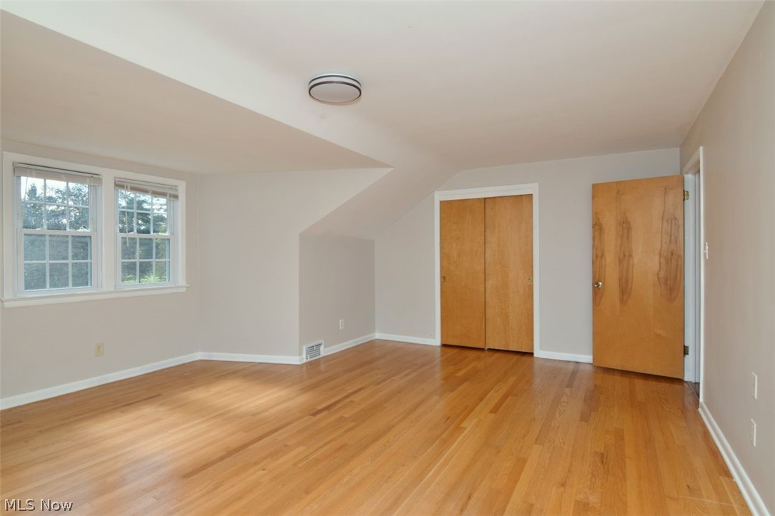 28175 Shaker Boulevard Pepper Pike OH 44124