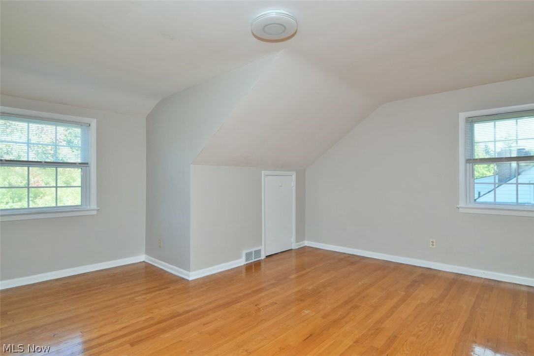 28175 Shaker Boulevard Pepper Pike OH 44124