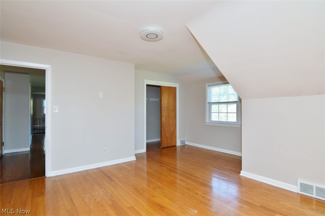 28175 Shaker Boulevard Pepper Pike OH 44124