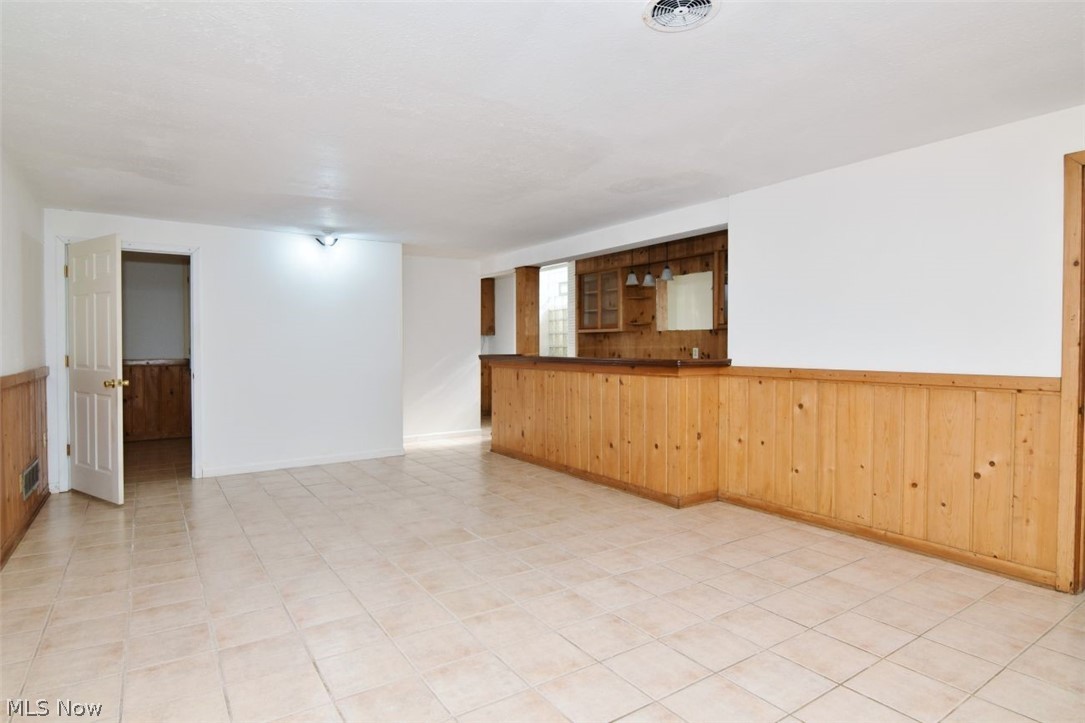 28175 Shaker Boulevard Pepper Pike OH 44124